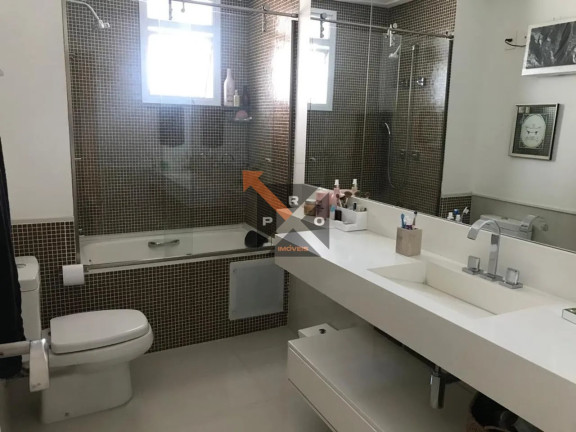 Imagem Imóvel com 3 Quartos à Venda, 230 m² em Vila Mariana - São Paulo Imagem Imóvel com 3 Quartos à Venda, 230 m² em Vila Mariana - São Paulo