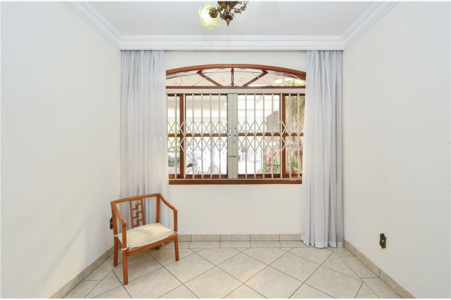 Imagem Casa com 3 Quartos à Venda,  em Vila Monumento - São Paulo