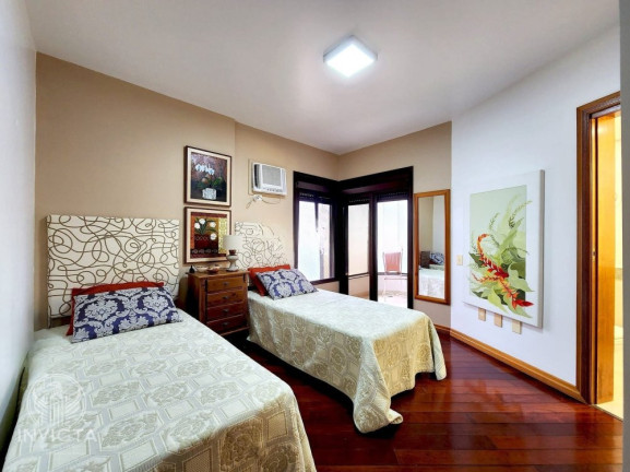 Imagem Apartamento com 3 Quartos à Venda, 211 m² em Centro - Balneário Camboriú Imagem Apartamento com 3 Quartos à Venda, 211 m² em Centro - Balneário Camboriú