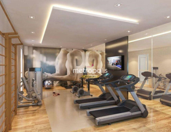 Imagem Apartamento com 2 Quartos para Alugar, 39 m² em Itaquera - São Paulo Imagem Apartamento com 2 Quartos para Alugar, 39 m² em Itaquera - São Paulo