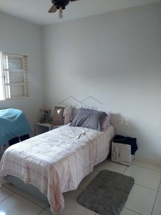 Imagem Casa com 4 Quartos à Venda, 339 m² em Jardim Ferrarezzi - Pirassununga