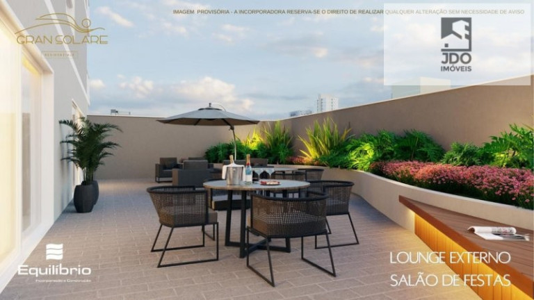 Imagem Apartamento com 2 Quartos à Venda, 100 m² em Cristo Rei - Curitiba Imagem Apartamento com 2 Quartos à Venda, 100 m² em Cristo Rei - Curitiba