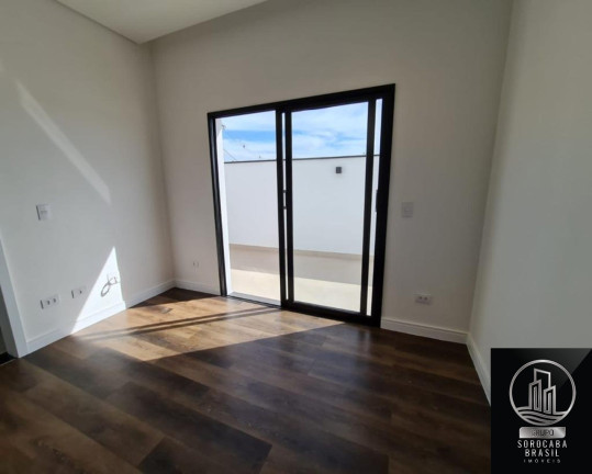 Imagem Casa com 4 Quartos à Venda, 456 m² em Eco Residencial Fazenda Jequitibá - Sorocaba Imagem Casa com 4 Quartos à Venda, 456 m² em Eco Residencial Fazenda Jequitibá - Sorocaba