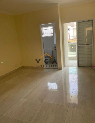 Imagem Casa com 3 Quartos à Venda, 130 m² em Vila Carrão - São Paulo Imagem Casa com 3 Quartos à Venda, 130 m² em Vila Carrão - São Paulo