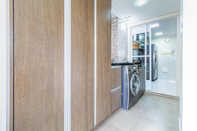 Imagem Apartamento com 2 Quartos à Venda, 85 m² em Jaguaré - São Paulo Imagem Apartamento com 2 Quartos à Venda, 85 m² em Jaguaré - São Paulo