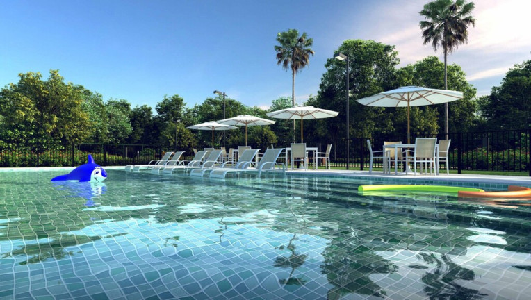 Imagem Imóvel com 2 Quartos à Venda, 65 m² em Vargem Grande - Rio De Janeiro Imagem Imóvel com 2 Quartos à Venda, 65 m² em Vargem Grande - Rio De Janeiro