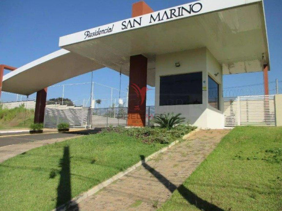 Imagem Terreno à Venda, 300 m² em Centro - Piracicaba Imagem Terreno à Venda, 300 m² em Centro - Piracicaba