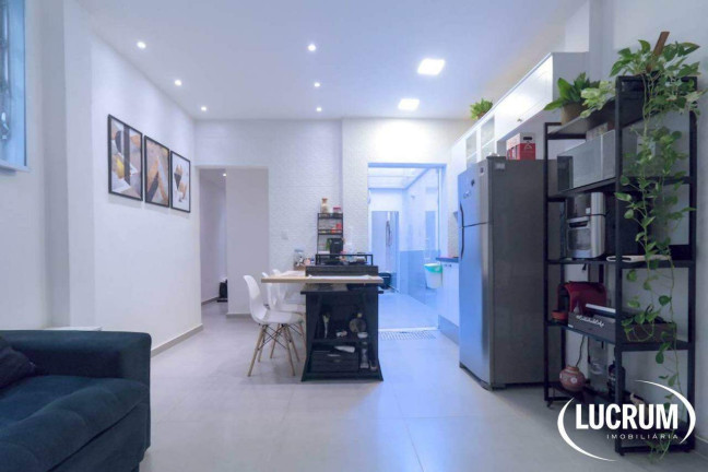 Imagem Apartamento com 2 Quartos à Venda, 75 m² em Botafogo - Rio De Janeiro Imagem Apartamento com 2 Quartos à Venda, 75 m² em Botafogo - Rio De Janeiro