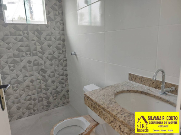 Imagem Casa com 2 Quartos à Venda, 480 m² em Itaipuaçu - Maricá Imagem Casa com 2 Quartos à Venda, 480 m² em Itaipuaçu - Maricá