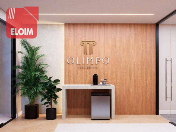 Imagem Imóvel para Alugar, 640 m² em Brooklin Paulista - São Paulo Imagem Imóvel para Alugar, 640 m² em Brooklin Paulista - São Paulo