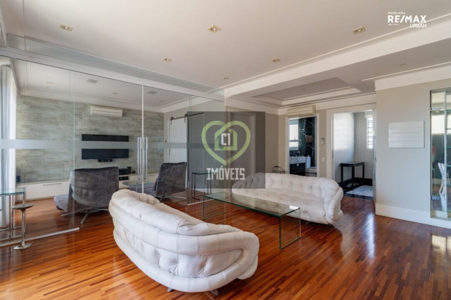 Imagem Apartamento com 3 Quartos à Venda, 230 m² em Bela Vista - São Paulo Imagem Apartamento com 3 Quartos à Venda, 230 m² em Bela Vista - São Paulo