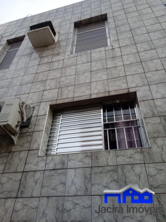 Imagem Casa com 3 Quartos à Venda, 90 m² em Vila Belmiro - Santos Imagem Casa com 3 Quartos à Venda, 90 m² em Vila Belmiro - Santos