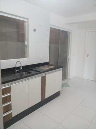 Imagem Casa com 2 Quartos à Venda, 120 m² em Vila Militar I - Piraquara Imagem Casa com 2 Quartos à Venda, 120 m² em Vila Militar I - Piraquara