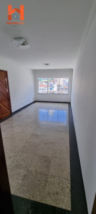 Imagem Sobrado com 3 Quartos à Venda, 200 m² em Vila Nair - São Paulo