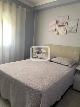 Imagem Apartamento com 2 Quartos à Venda, 57 m² em Vila Yara - Osasco Imagem Apartamento com 2 Quartos à Venda, 57 m² em Vila Yara - Osasco