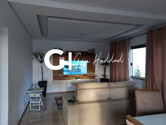 Imagem Casa com 2 Quartos à Venda, 500 m² em Piedade
