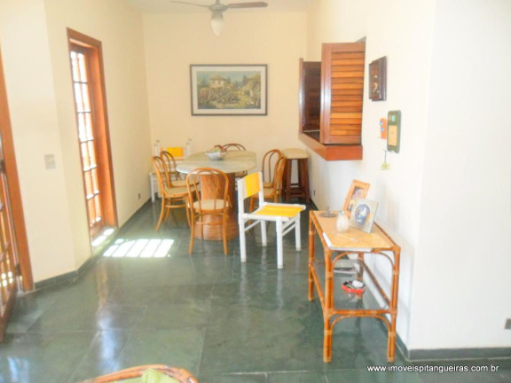 Imagem Cobertura com 3 Quartos à Venda, 200 m² em Enseada - Guarujá Imagem Cobertura com 3 Quartos à Venda, 200 m² em Enseada - Guarujá