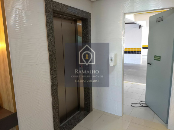 Imagem Apartamento com 2 Quartos à Venda, 73 m² em Vila Atlantica - Mongaguá Imagem Apartamento com 2 Quartos à Venda, 73 m² em Vila Atlantica - Mongaguá