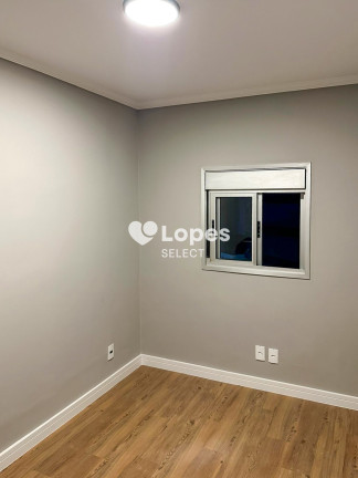 Imagem Apartamento com 2 Quartos à Venda, 72 m² em Cambuí - Campinas