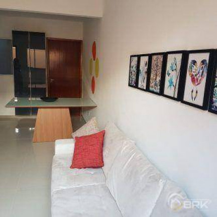 Sobrado com 2 Quartos à Venda, 55 m² em Itaquera - São Paulo
