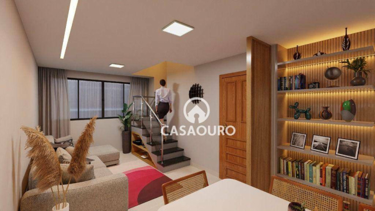 Imagem Apartamento com 3 Quartos à Venda, 65 m² em Horto - Belo Horizonte Imagem Apartamento com 3 Quartos à Venda, 65 m² em Horto - Belo Horizonte