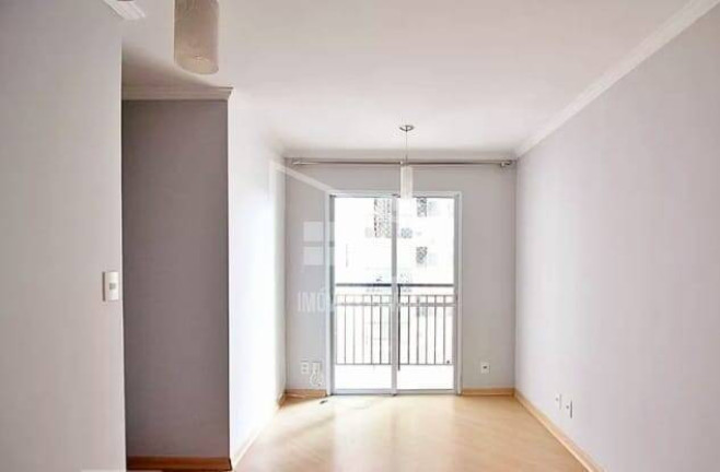 Imagem Apartamento com 2 Quartos à Venda, 48 m² em Dos Casa - São Bernardo Do Campo Imagem Apartamento com 2 Quartos à Venda, 48 m² em Dos Casa - São Bernardo Do Campo