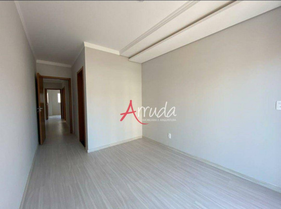 Imagem Sobrado com 3 Quartos à Venda, 109 m² em Canadá - Cascavel