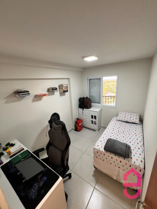 Imagem Apartamento com 3 Quartos à Venda,  em Parque Amazônia - Goiânia