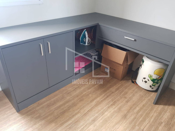Imagem Apartamento com 2 Quartos à Venda, 74 m² em Planalto - São Bernardo Do Campo Imagem Apartamento com 2 Quartos à Venda, 74 m² em Planalto - São Bernardo Do Campo