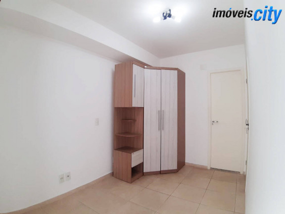 Imagem Apartamento com 1 Quarto para Alugar, 42 m² em Bela Vista - São Paulo Imagem Apartamento com 1 Quarto para Alugar, 42 m² em Bela Vista - São Paulo
