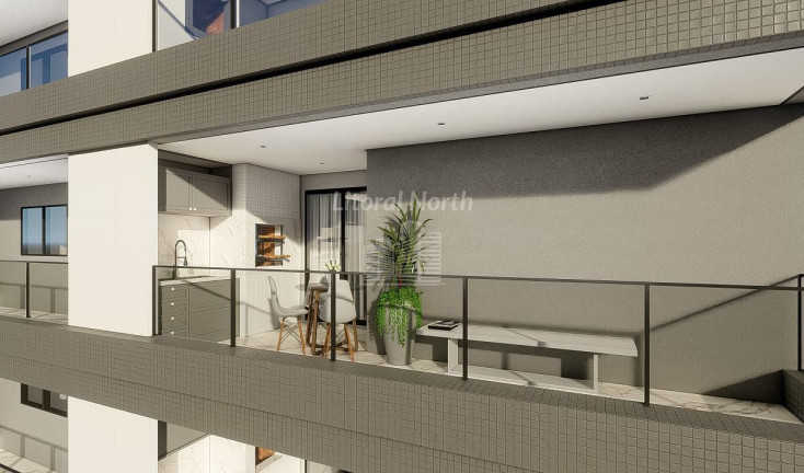 Imagem Apartamento com 2 Quartos à Venda, 76 m² em Centro - Itajaí Imagem Apartamento com 2 Quartos à Venda, 76 m² em Centro - Itajaí
