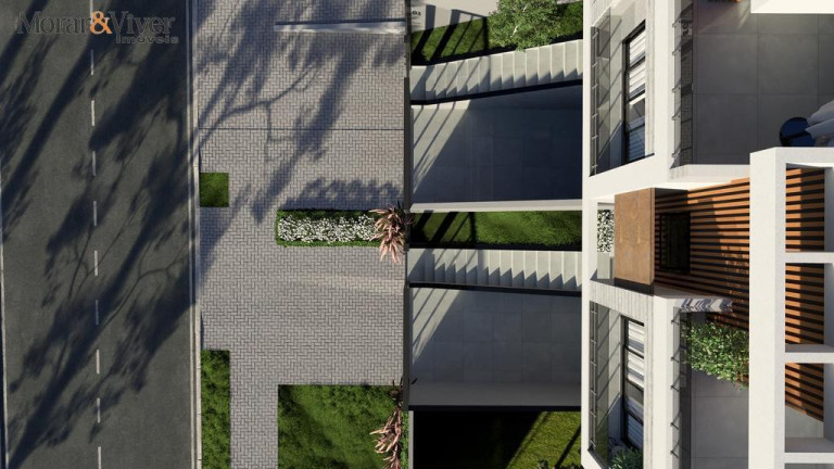 Imagem Casa com 3 Quartos à Venda, 212 m² em água Verde - Curitiba