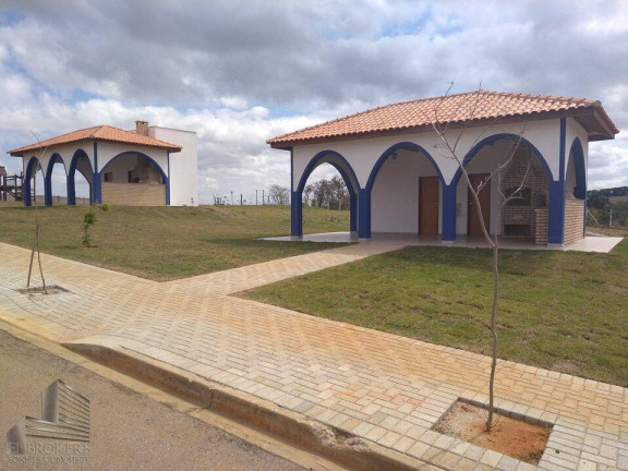 Imagem Casa de Condomínio com 3 Quartos à Venda, 80 m² em Jardim Novo Horizonte - Sorocaba