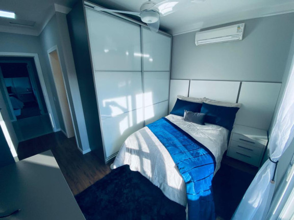 Imagem Sobrado com 4 Quartos à Venda,  em Capão Da Canoa - Capao Da Canoa