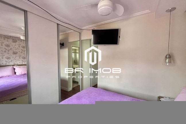 Imagem Imóvel com 3 Quartos à Venda, 84 m² em Saúde - São Paulo Imagem Imóvel com 3 Quartos à Venda, 84 m² em Saúde - São Paulo