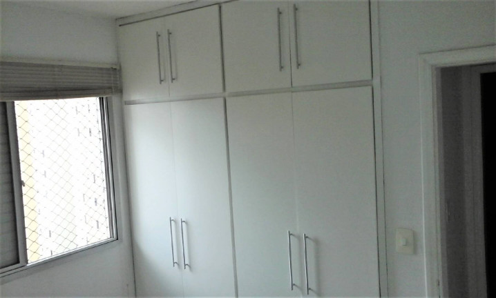Imagem Apartamento com 2 Quartos à Venda, 65 m² em Vila Mascote - São Paulo Imagem Apartamento com 2 Quartos à Venda, 65 m² em Vila Mascote - São Paulo