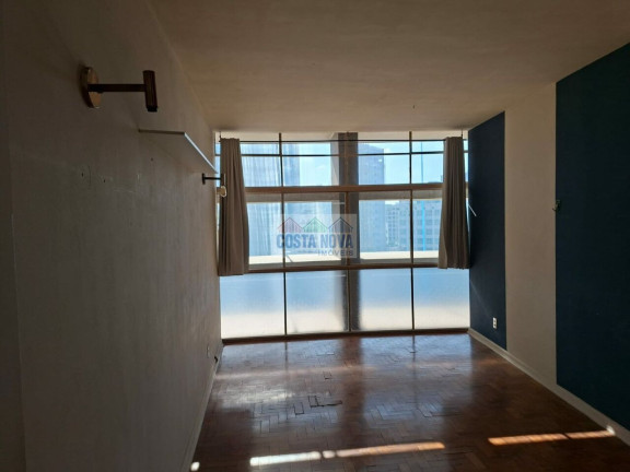 Imagem Apartamento com 3 Quartos à Venda, 171 m² em República - São Paulo Imagem Apartamento com 3 Quartos à Venda, 171 m² em República - São Paulo