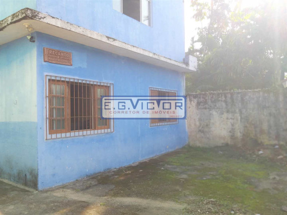 Imagem Casa com 2 Quartos à Venda, 1 m² em Vila Atlântica - Mongaguá Imagem Casa com 2 Quartos à Venda, 1 m² em Vila Atlântica - Mongaguá