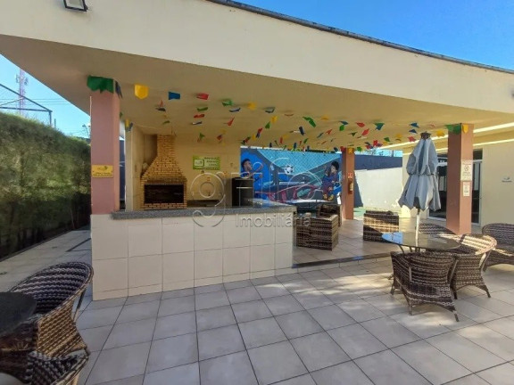 Imagem Apartamento com 2 Quartos à Venda,  em álvaro Weyne - Fortaleza
