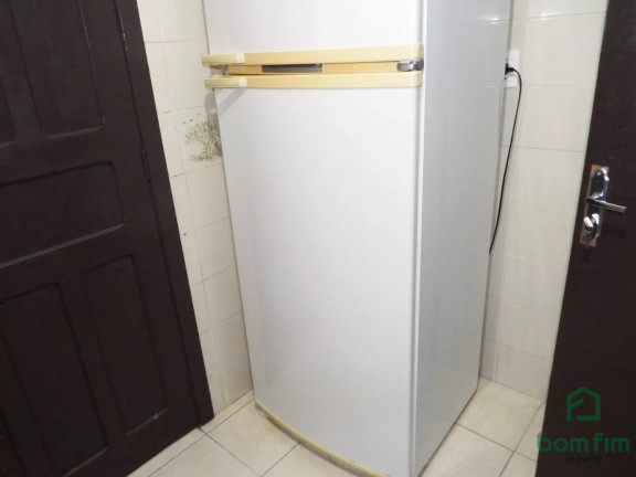 Imagem Apartamento com 1 Quarto à Venda, 53 m² em Jardim Botânico - Porto Alegre Imagem Apartamento com 1 Quarto à Venda, 53 m² em Jardim Botânico - Porto Alegre