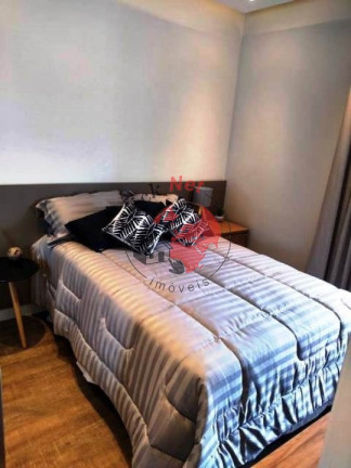 Imagem Apartamento com 2 Quartos à Venda, 56 m² em Baeta Neves - São Bernardo Do Campo Imagem Apartamento com 2 Quartos à Venda, 56 m² em Baeta Neves - São Bernardo Do Campo