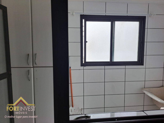 Imagem Imóvel com 2 Quartos à Venda, 88 m² em Canto Do Forte - Praia Grande Imagem Imóvel com 2 Quartos à Venda, 88 m² em Canto Do Forte - Praia Grande