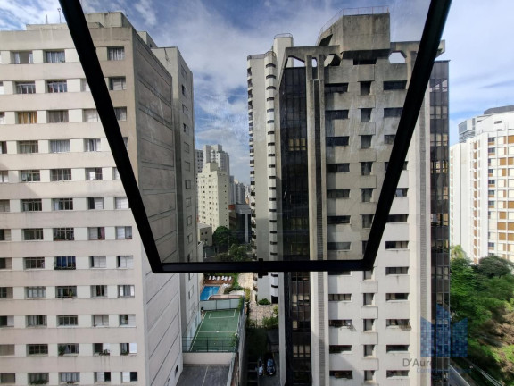 Imagem Imóvel Comercial para Alugar, 37 m² em Vila Mariana - São Paulo Imagem Imóvel Comercial para Alugar, 37 m² em Vila Mariana - São Paulo