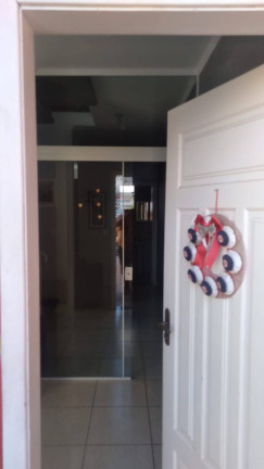 Imagem Casa com 4 Quartos à Venda, 260 m² em Jardim Residencial Villa Amato - Sorocaba Imagem Casa com 4 Quartos à Venda, 260 m² em Jardim Residencial Villa Amato - Sorocaba