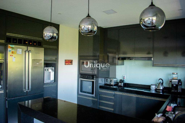 Imagem Casa com 5 Quartos à Venda, 153 m² em João Fernandes - Armação Dos Búzios