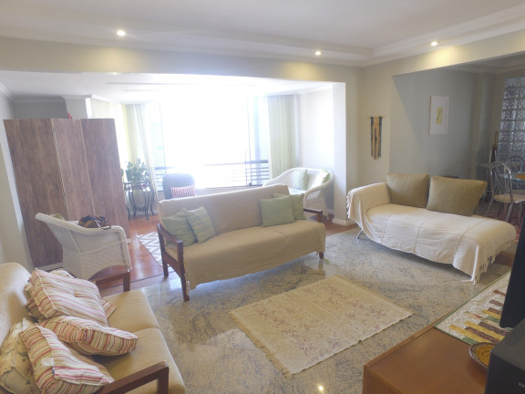 Imagem Imóvel com 3 Quartos à Venda, 147 m² em Sul (águas Claras) - Brasília Imagem Imóvel com 3 Quartos à Venda, 147 m² em Sul (águas Claras) - Brasília