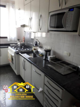 Imagem Apartamento com 3 Quartos à Venda, 84 m² em Vila Gomes Cardim - São Paulo Imagem Apartamento com 3 Quartos à Venda, 84 m² em Vila Gomes Cardim - São Paulo