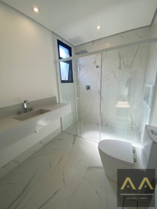 Imagem Casa com 4 Quartos à Venda, 331 m² em Alphaville - Santana De Parnaíba Imagem Casa com 4 Quartos à Venda, 331 m² em Alphaville - Santana De Parnaíba