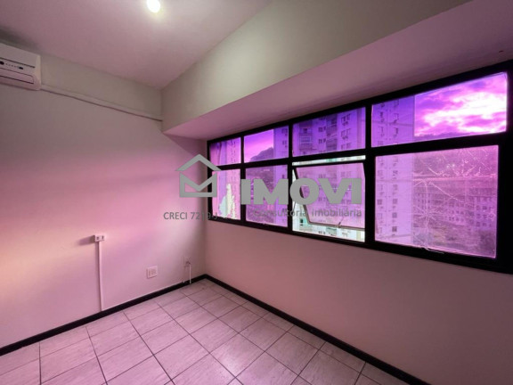 Imagem Imóvel Comercial à Venda, 30 m² em Santa Lúcia - Vitória Imagem Imóvel Comercial à Venda, 30 m² em Santa Lúcia - Vitória