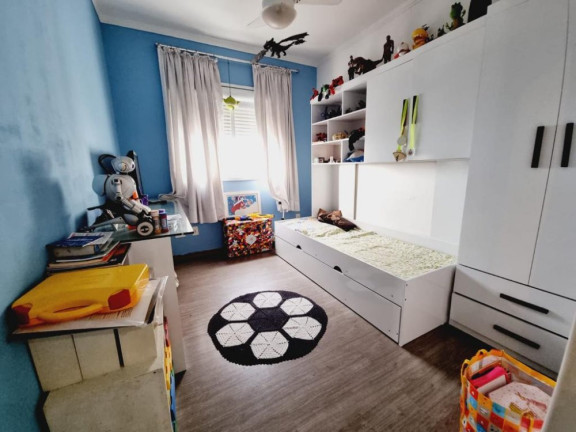 Imagem Apartamento com 3 Quartos à Venda, 111 m² em Ponta Da Praia - Santos Imagem Apartamento com 3 Quartos à Venda, 111 m² em Ponta Da Praia - Santos